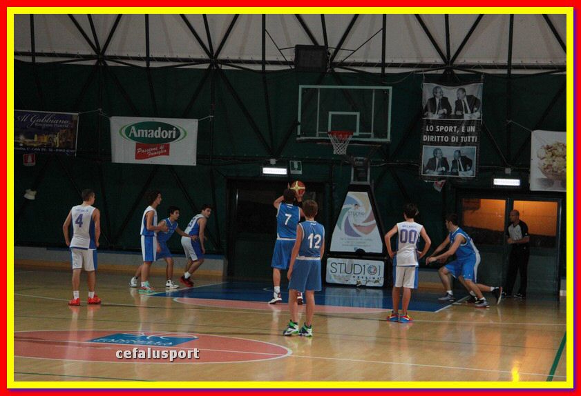 151127 sport 036_tn.jpg